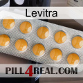 Levitra levitra1